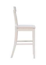 Duncan Stool