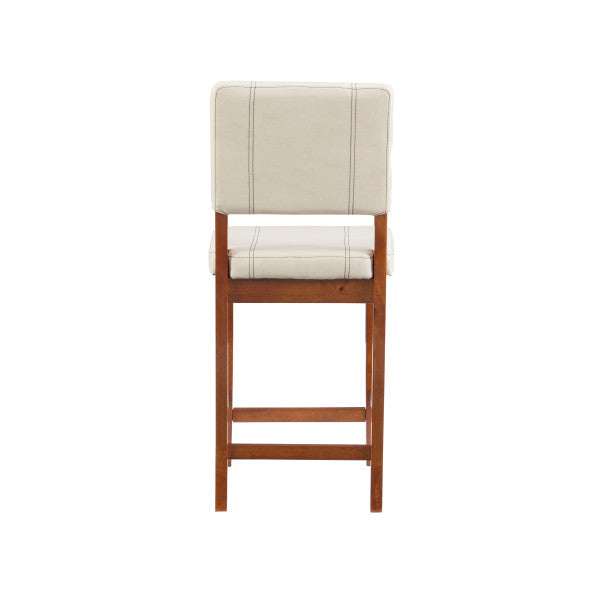 Milano Stool