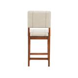 Milano Stool