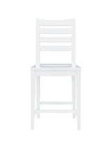 Felicia Counter Stools (Set of 2)