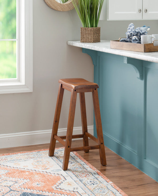 Beamon Stool