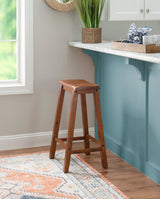 Beamon Stool