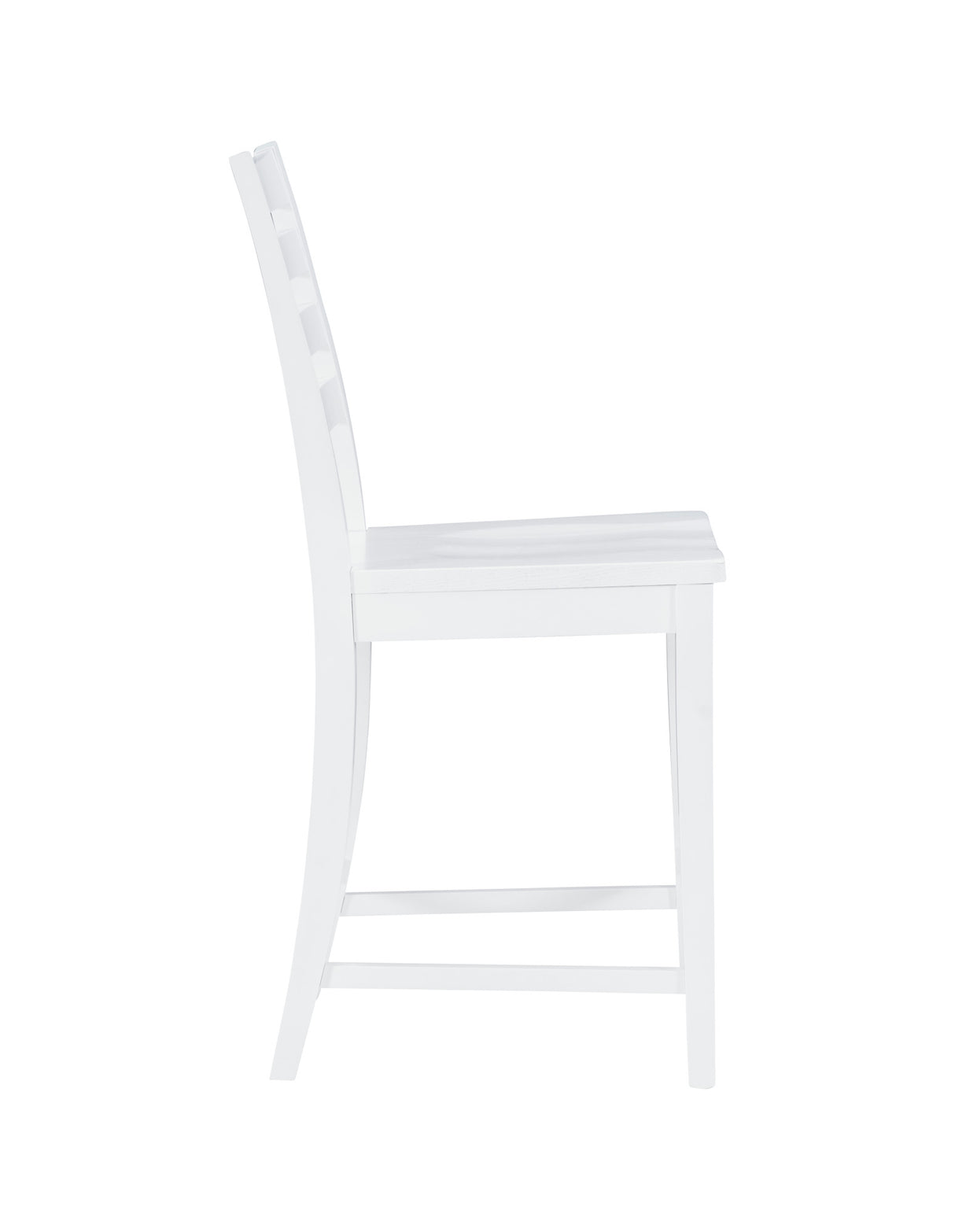 Felicia Counter Stools (Set of 2)