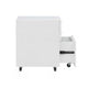 Waves File Cabinet