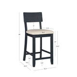 Jordan Stool
