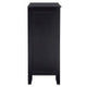 Fetti Large Cabinet