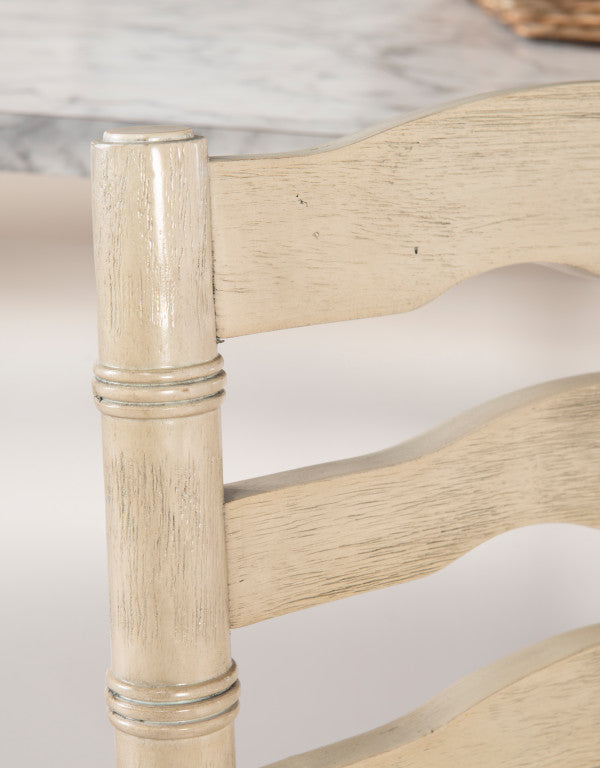 Marino Stool