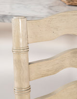 Marino Stool