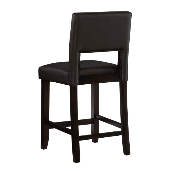 Vega Stool