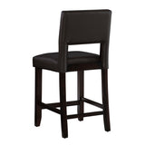 Vega Stool