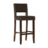 Vega Stool