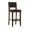 Vega Stool
