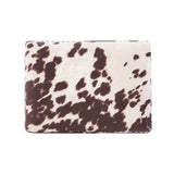 Wyatt Cow Stool