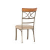 Hamilton Dining Set 5Pc