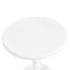 Spectrum Round Side Table