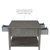 Sadie Coffee Table