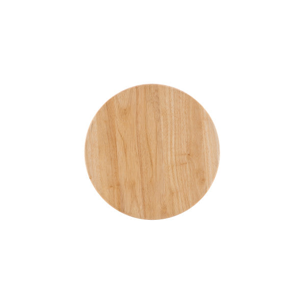 Abby Round Stool