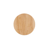 Abby Round Stool