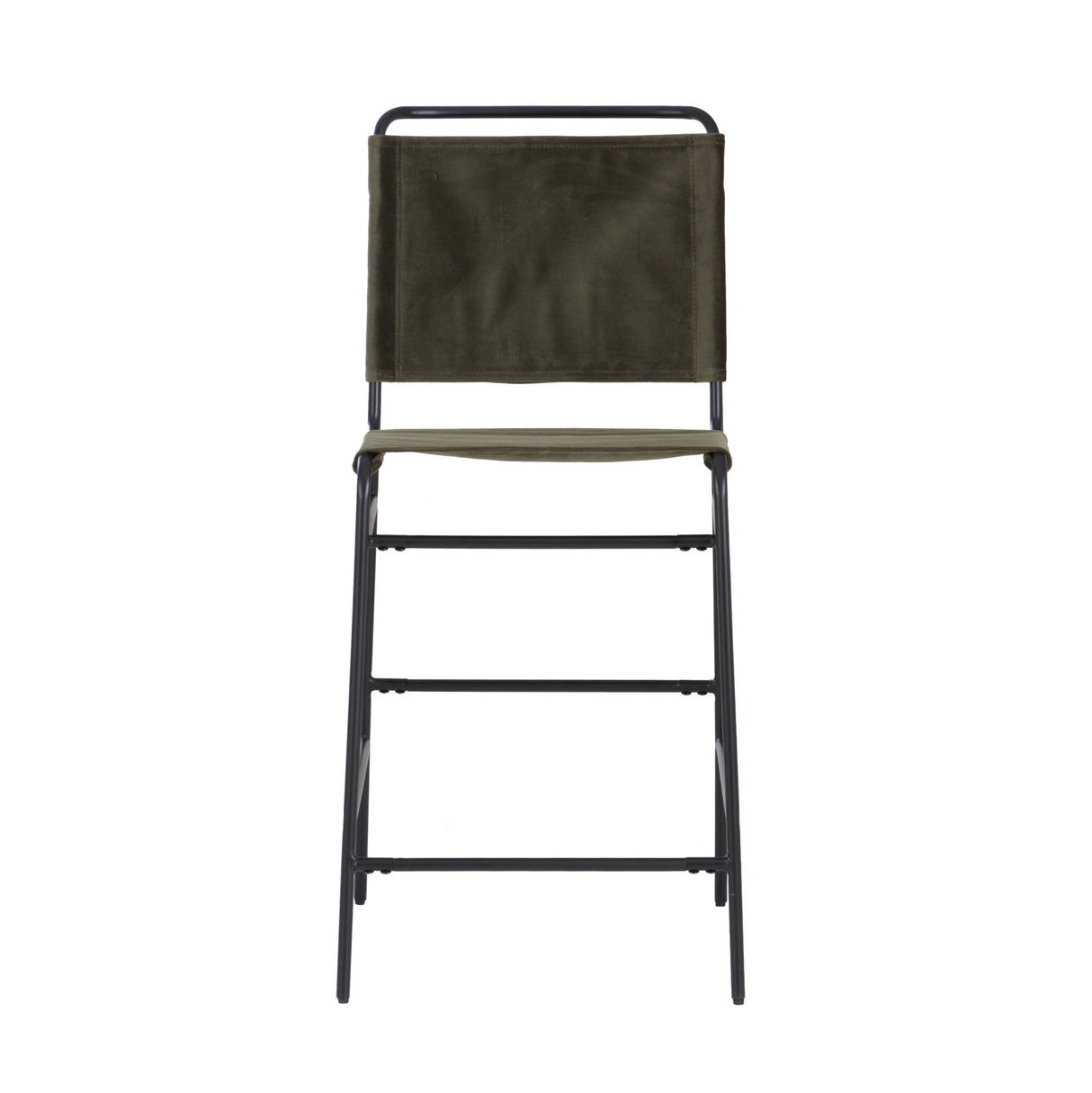 Wade Counter Stool