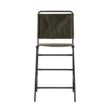 Wade Counter Stool