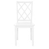 Maui 5PC Dining Set