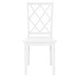 Maui 5PC Dining Set