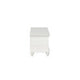 Whitehurst White Cedar Chest