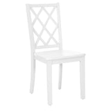 Maui Side Chair