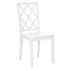 Maui 5PC Dining Set
