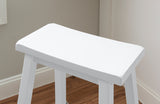 Beamon Stool