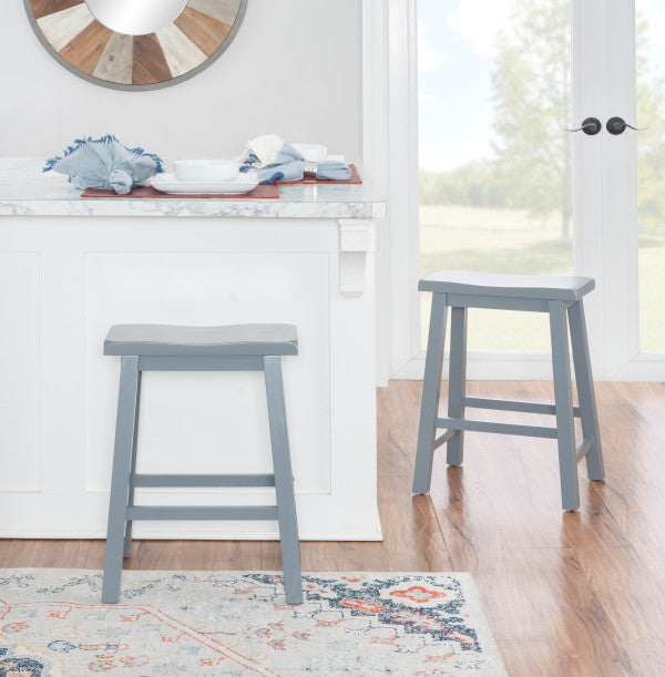 Beamon Stool