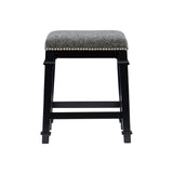 Kennedy Stool