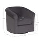 Adella Swivel Chair