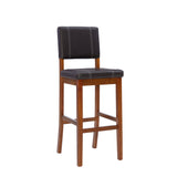 Milano Stool
