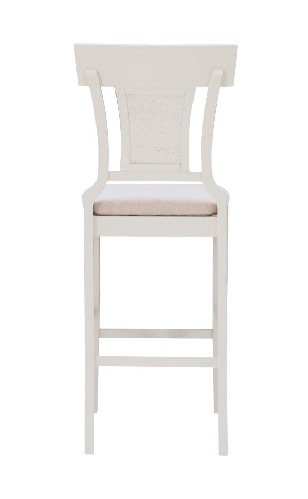 Duncan Stool
