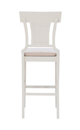 Duncan Stool