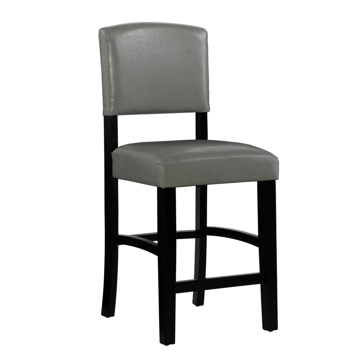 Monaco Stool