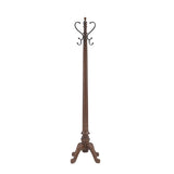 Barrier Reef Coat Rack