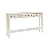 Sadie 60in Long Console