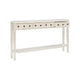 Sadie 60in Long Console