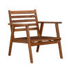 Cosgrove 4PC Patio Chat Set