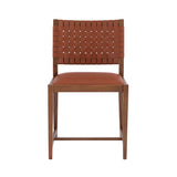 Gustavo Chair