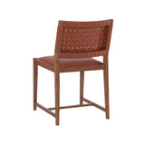 Gustavo Chair