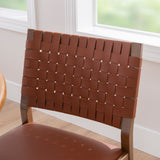 Gustavo Chair