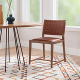 Gustavo Chair