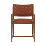 Gustavo Arm Chair