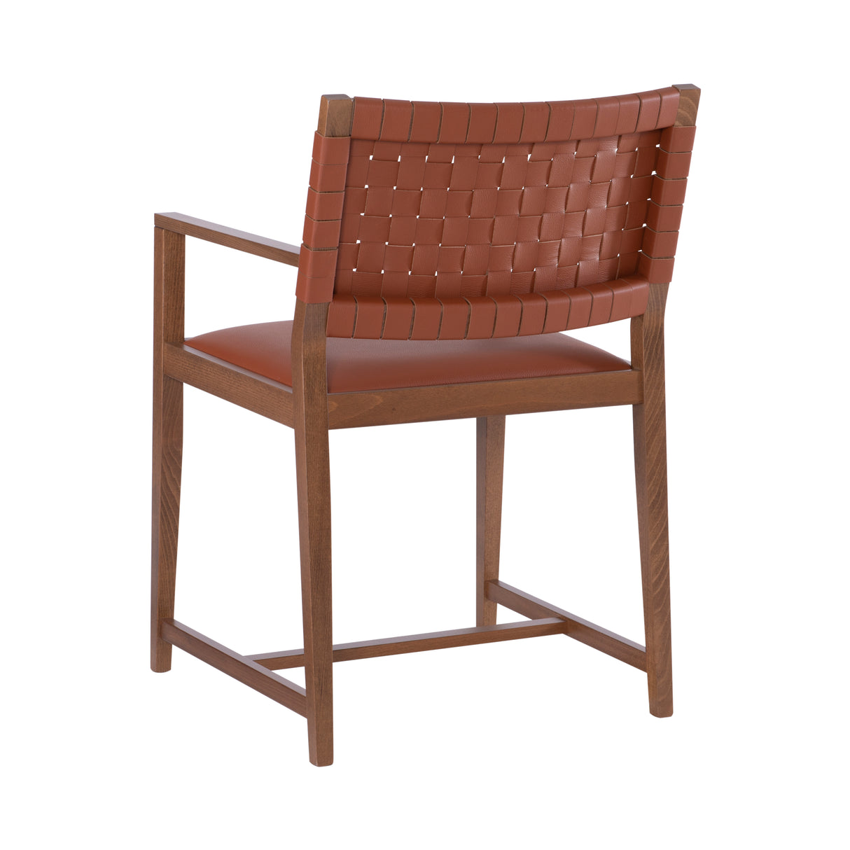 Gustavo Arm Chair