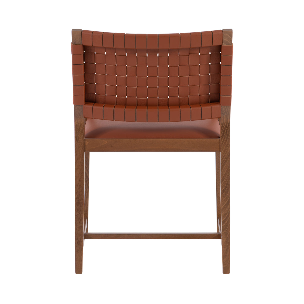 Gustavo Arm Chair