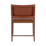Gustavo Arm Chair