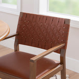 Gustavo Arm Chair